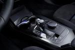 BMW M135i xDrive 2019 года (WW)